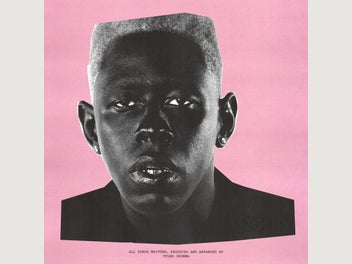 Image 1 of 1