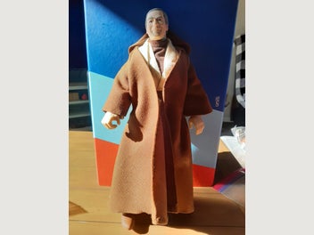Image 1 of 1