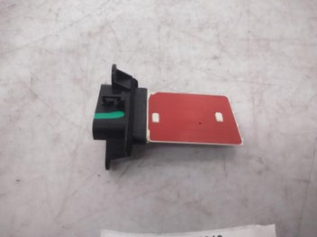 Image 1 of 12