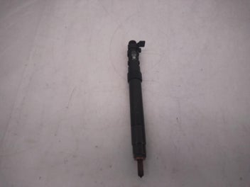 Image 1 of 12
