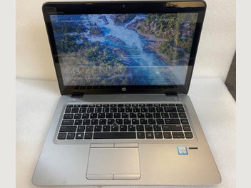 Image 1 of 10