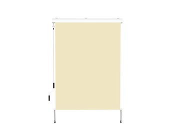 Image 1 of 12