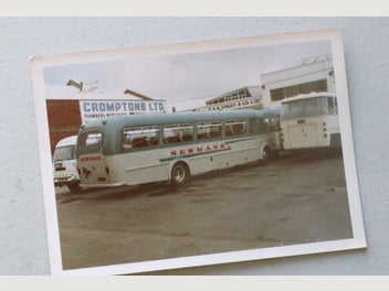 Image 1 of 1