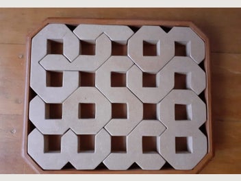 Image 1 of 2
