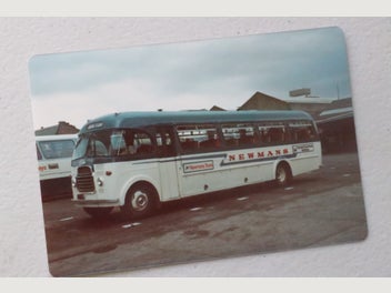 Image 1 of 1