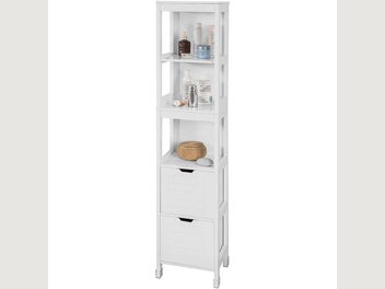 Image 1 of 9