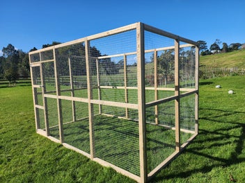 Image 1 of 2