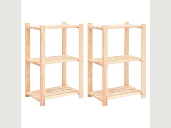 Image 1 of 9