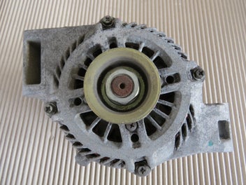 Image 1 of 6