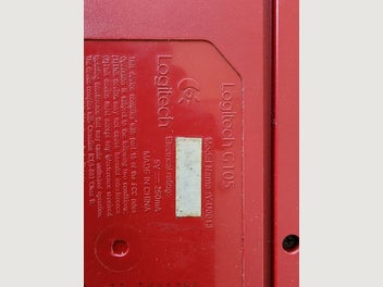 Image 1 of 10