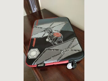 Image 1 of 11