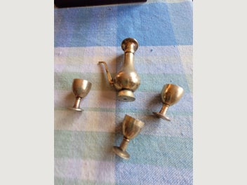 Image 1 of 4