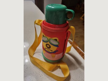 Image 1 of 5