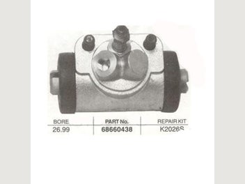 Image 1 of 1