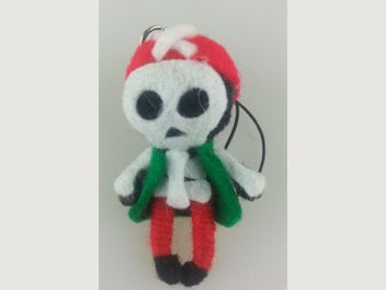 Image 1 of 1
