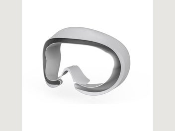 Image 1 of 7