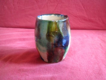 Image 1 of 12