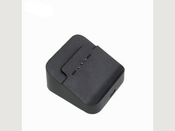 Image 1 of 7