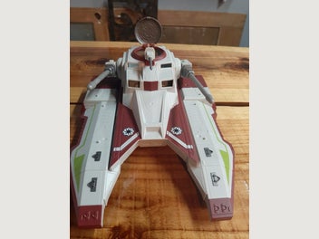 Image 1 of 3