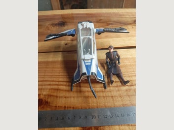 Image 1 of 7