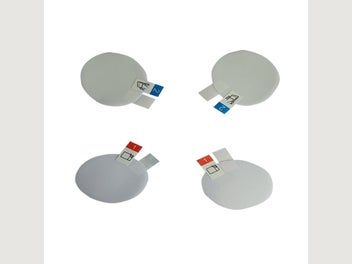 Image 1 of 7