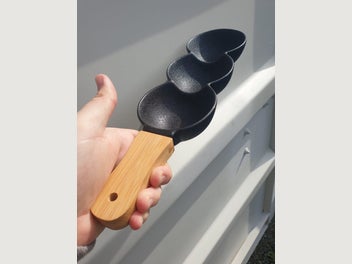 Image 1 of 3