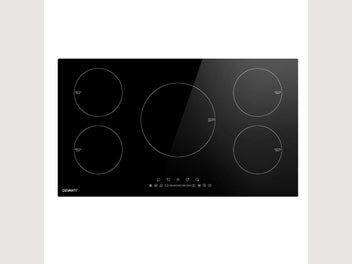 Image 1 of 8