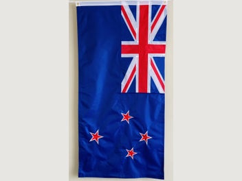 Image 1 of 10