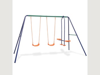Image 1 of 11