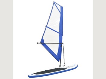 Image 1 of 12