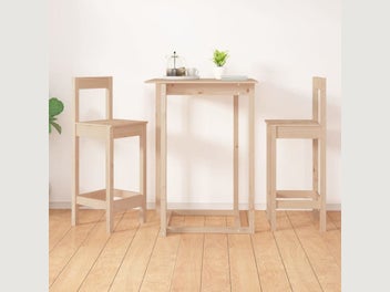 Image 1 of 9
