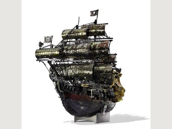 Image 1 of 7