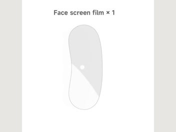 Image 1 of 9