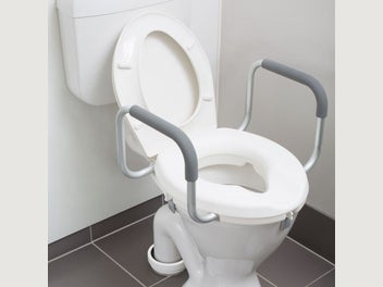 Image 1 of 9