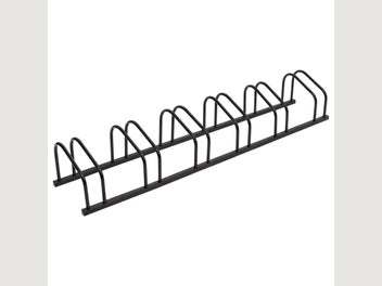 Image 1 of 7