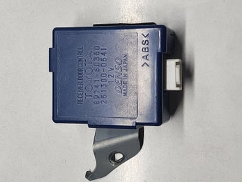 Image 1 of 2
