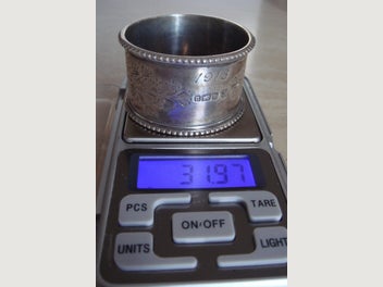Image 1 of 10