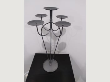 Image 1 of 9