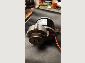 Image 1 of 2