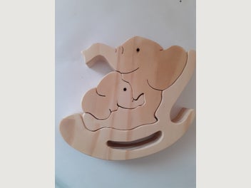 Image 1 of 3