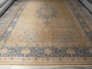 Image 1 of 14