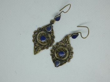 Image 1 of 6