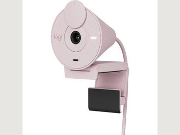 Image 1 of 9