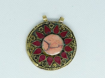 Image 1 of 7