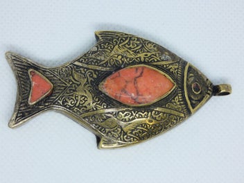 Image 1 of 8