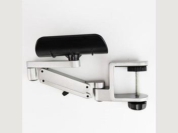 Image 1 of 9
