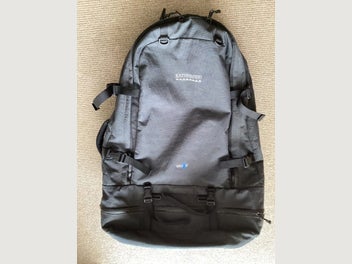 Image 1 of 8