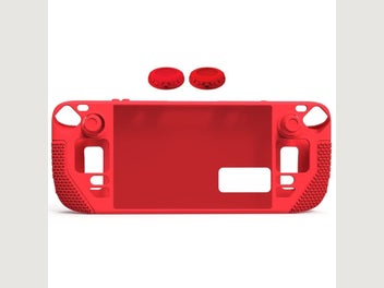 Image 1 of 10