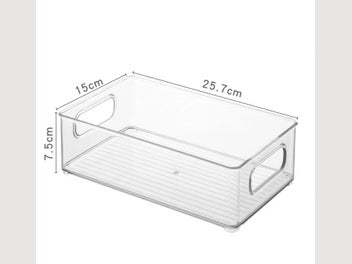 Image 1 of 7