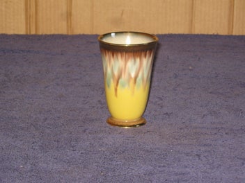 Image 1 of 9